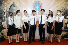 B9A0549