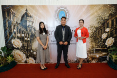 B9A0553