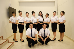 B9A0619