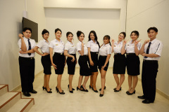 B9A0625