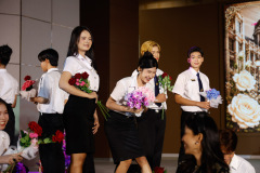 B9A0822
