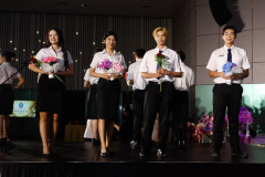 B9A0826
