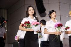 B9A0847