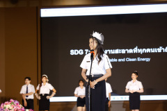 B9A1105