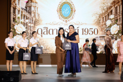 B9A1577
