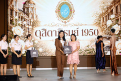 B9A1581