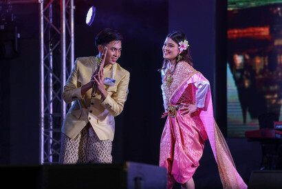 SDUSM509