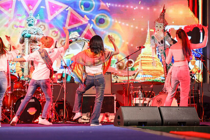 SDUSM574