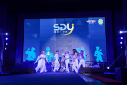 SDUSM147