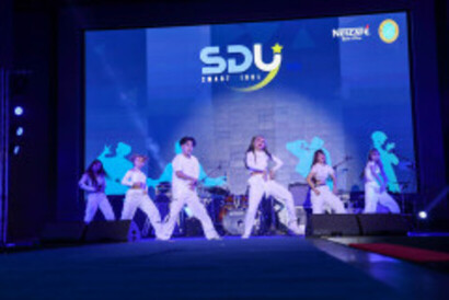 SDUSM151