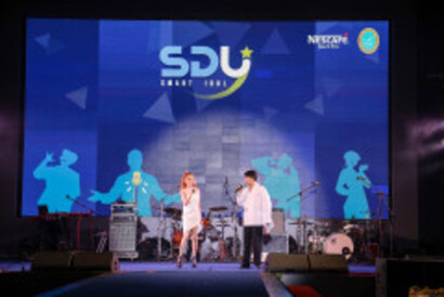 SDUSM165