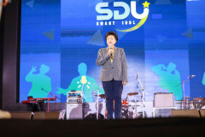 SDUSM191