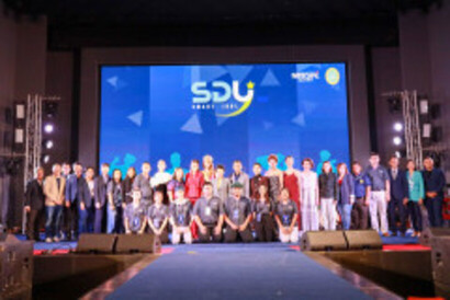 SDUSM193
