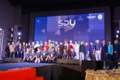 SDUSM194