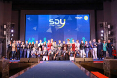 SDUSM196