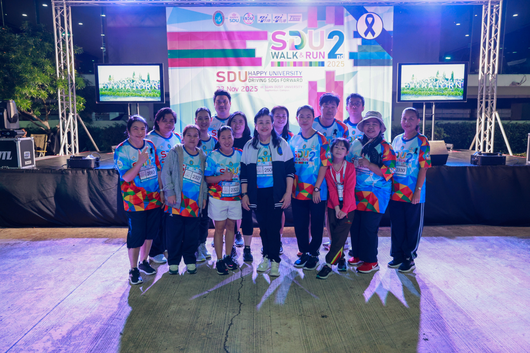 1X1A3036