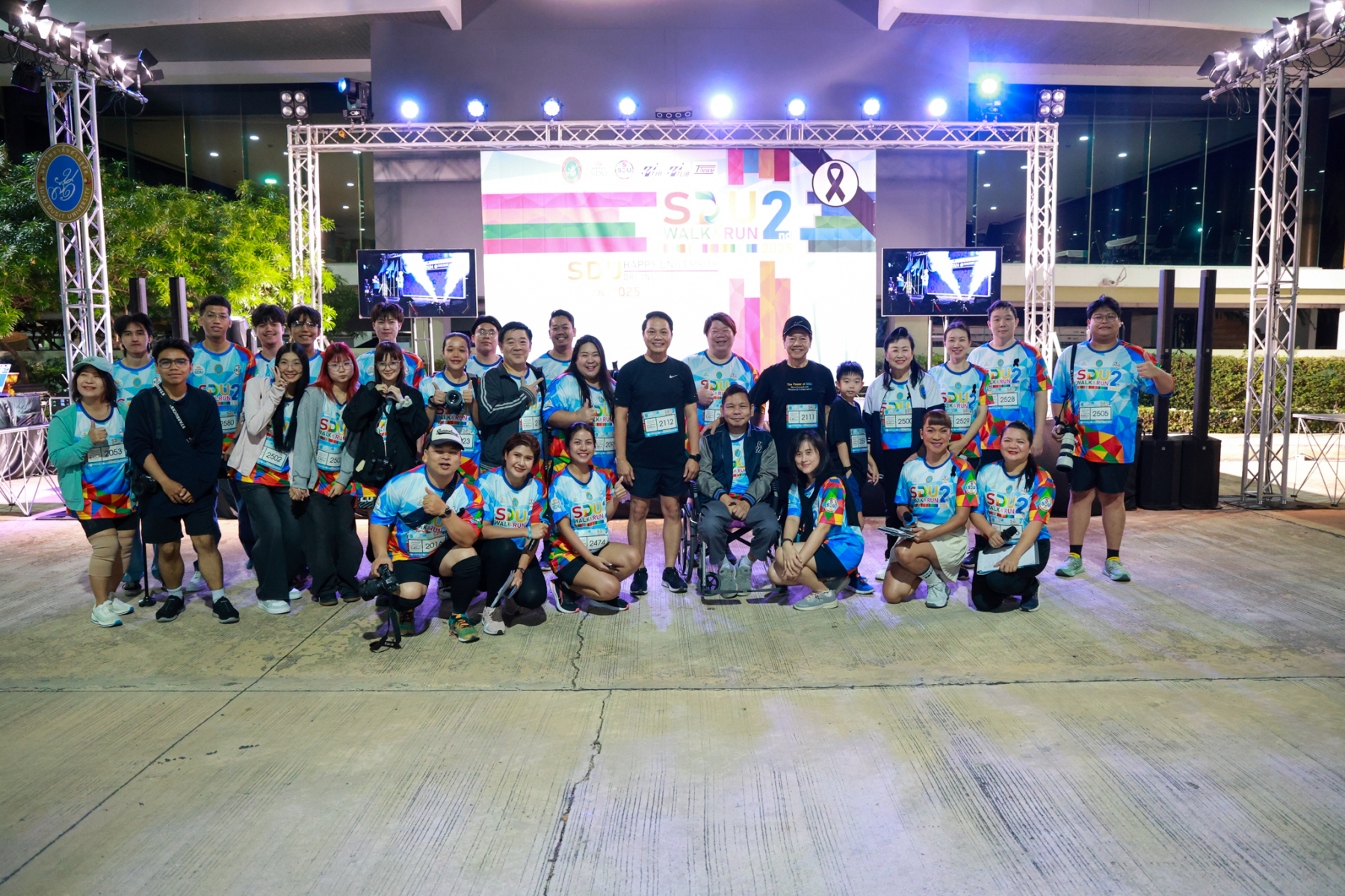 1X1A3037