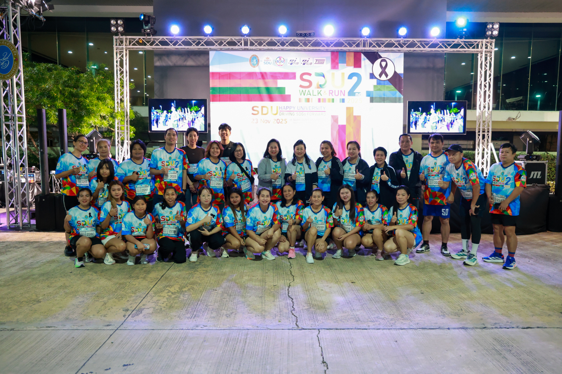 1X1A3066