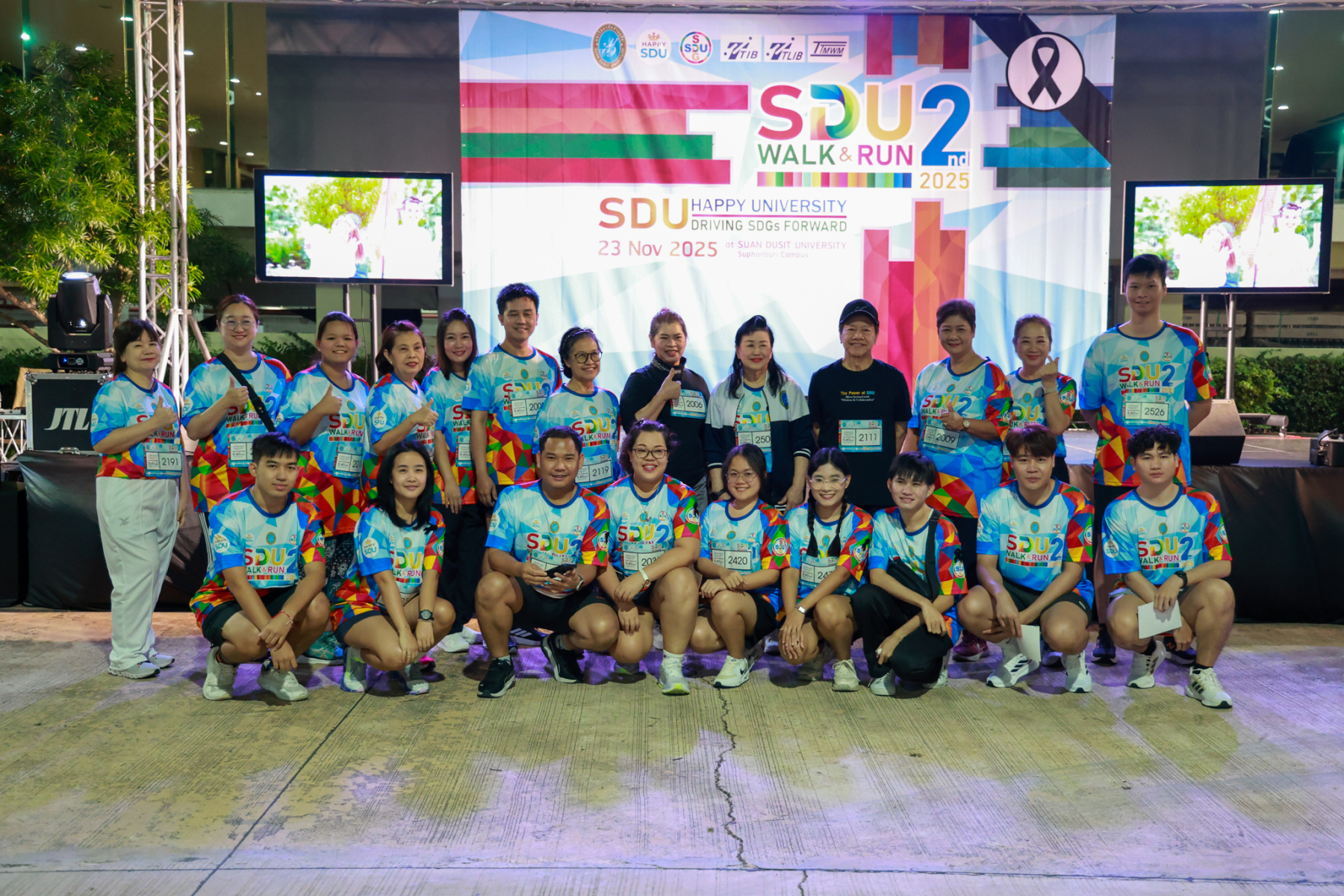1X1A3088