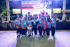1X1A3034