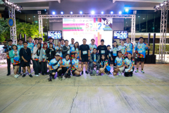 1X1A3040