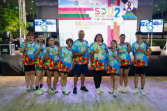 1X1A3054
