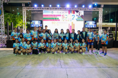 1X1A3065