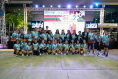 1X1A3066