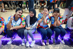 1X1A3075