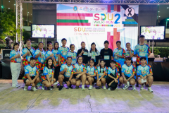 1X1A3084