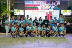 1X1A3088