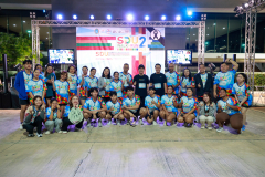 1X1A3098