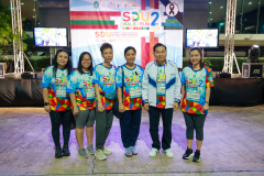 1X1A3139