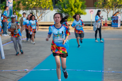1X1A3841