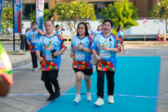 1X1A3860