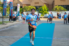 1X1A3891