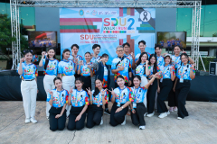 1X1A4163