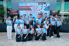 1X1A4164