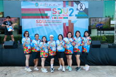 1X1A4169