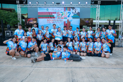 1X1A4201