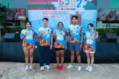1X1A4220