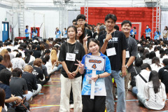 SDUFIRST-11