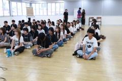 SDUFIRST-157