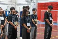 SDUFIRST-17