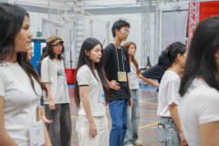 SDUFIRST-178
