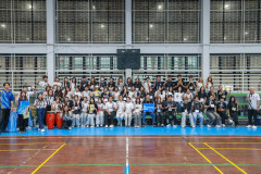 SDUFIRST-184