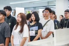 SDUFIRST-217