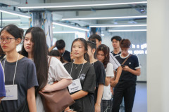 SDUFIRST-228