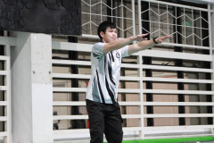 SDUFIRST-23