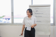 SDUFIRST-271